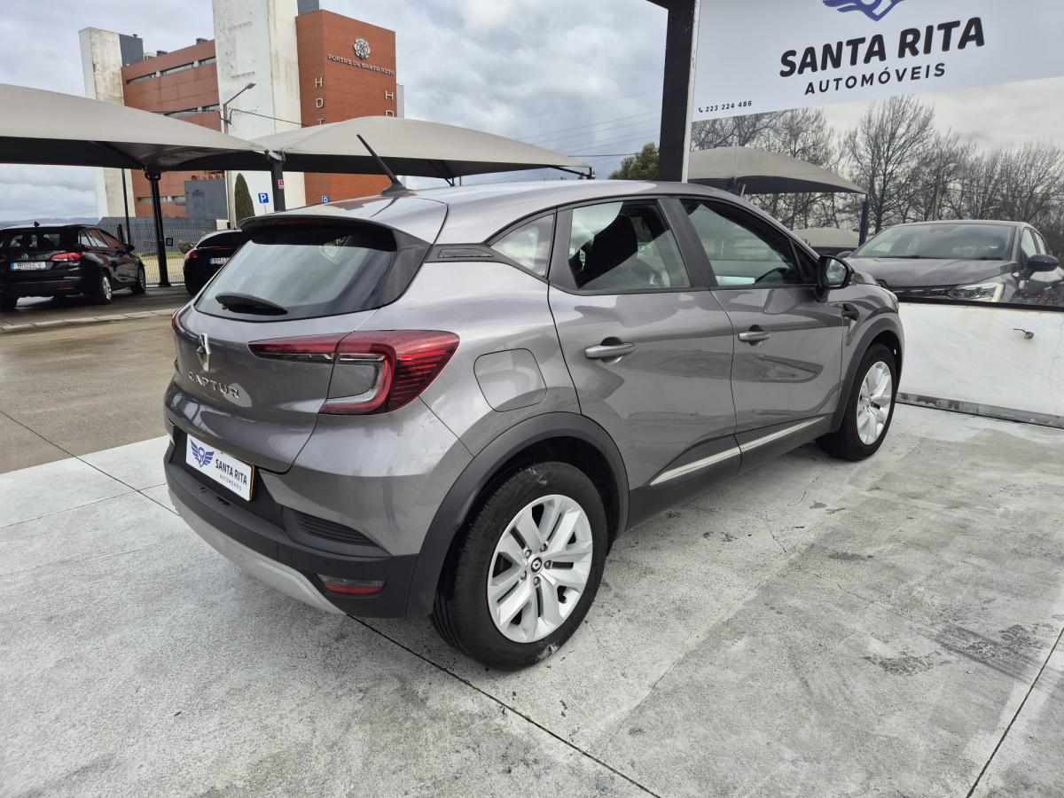 renault-captur-1-0-tce-2021-gasolina-999cc