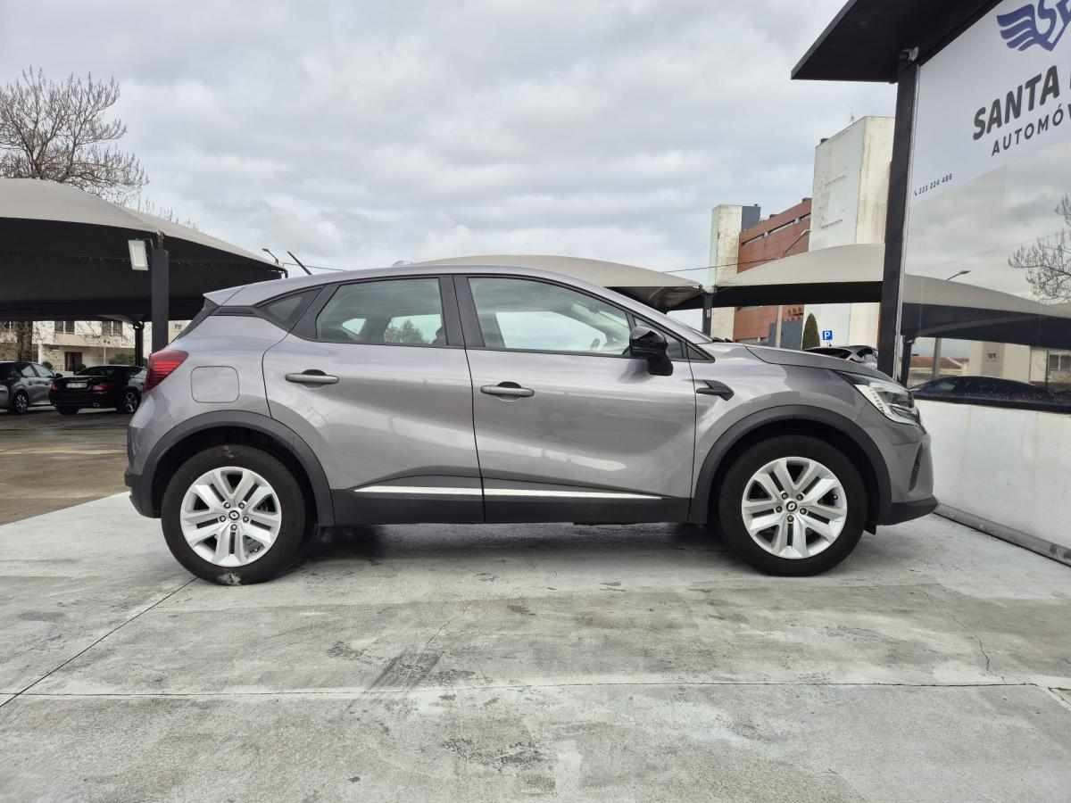 renault-captur-1-0-tce-2021-gasolina-999cc
