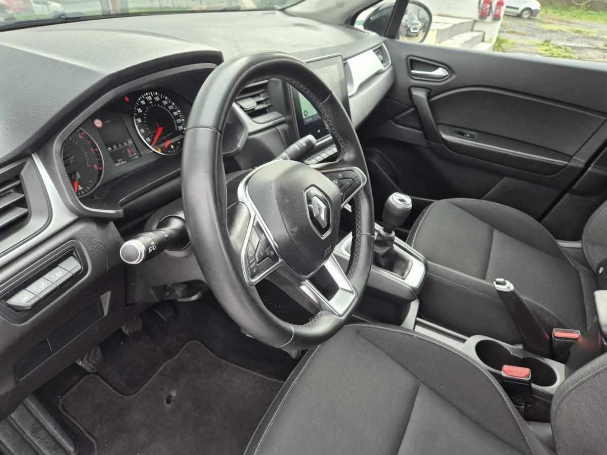renault-captur-1-0-tce-2021-gasolina-999cc