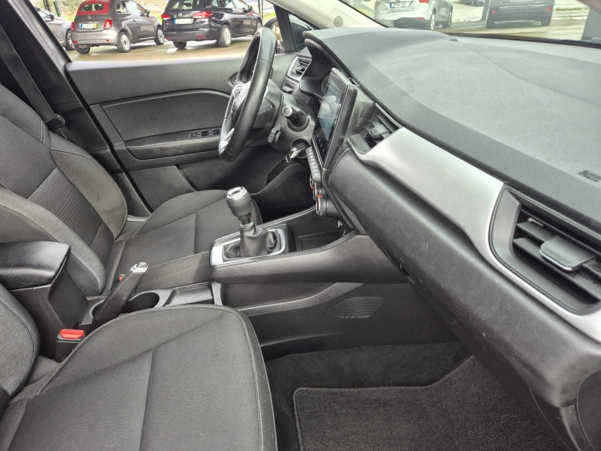 renault-captur-1-0-tce-2021-gasolina-999cc