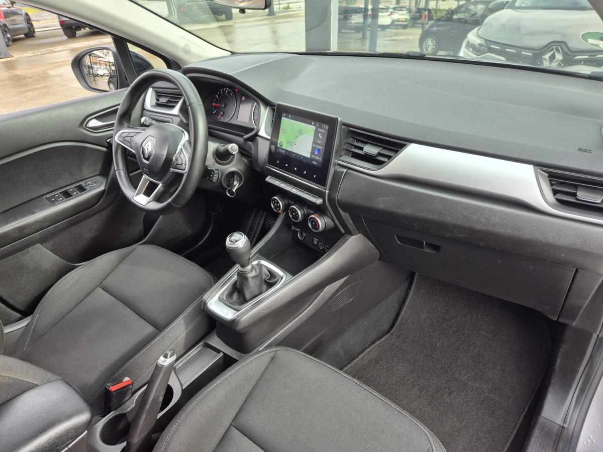 renault-captur-1-0-tce-2021-gasolina-999cc