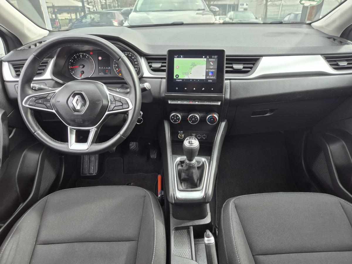 renault-captur-1-0-tce-2021-gasolina-999cc
