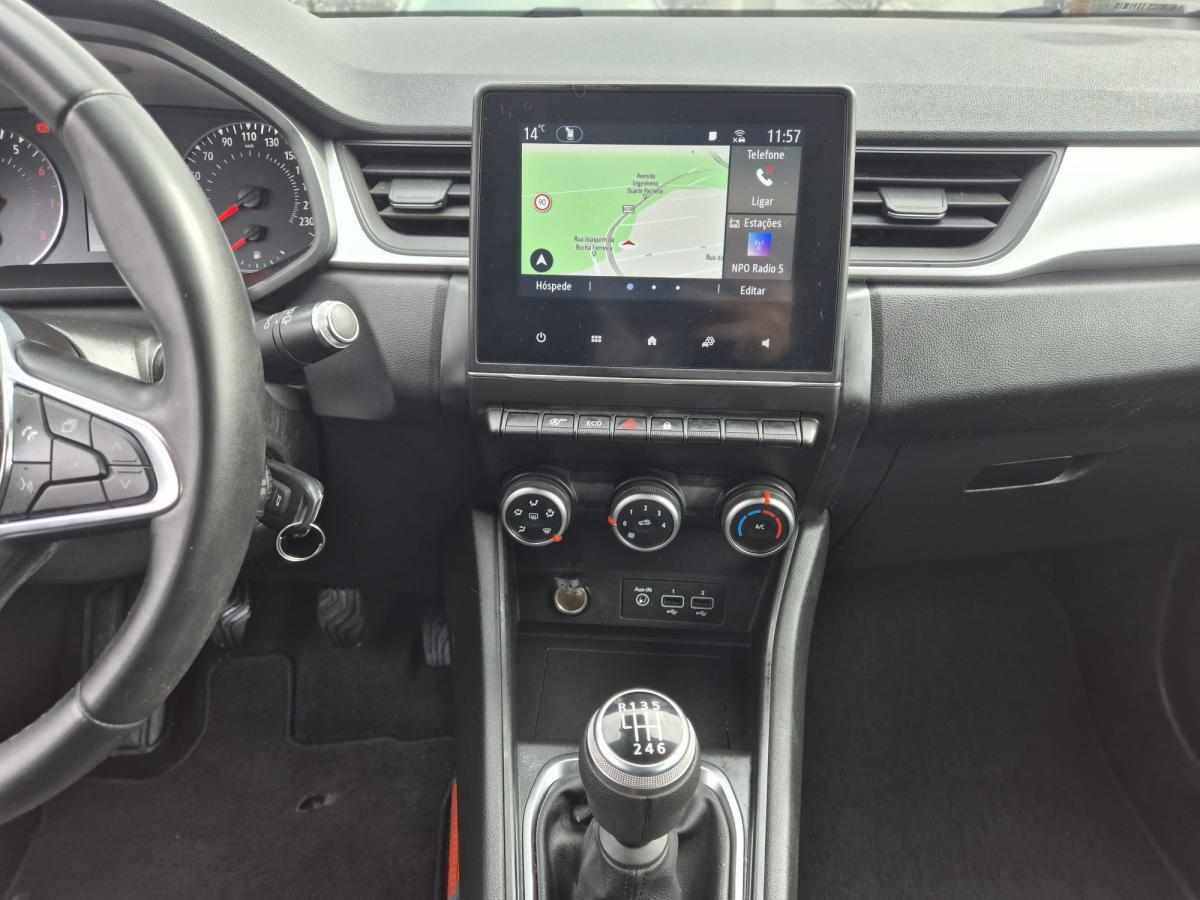 renault-captur-1-0-tce-2021-gasolina-999cc