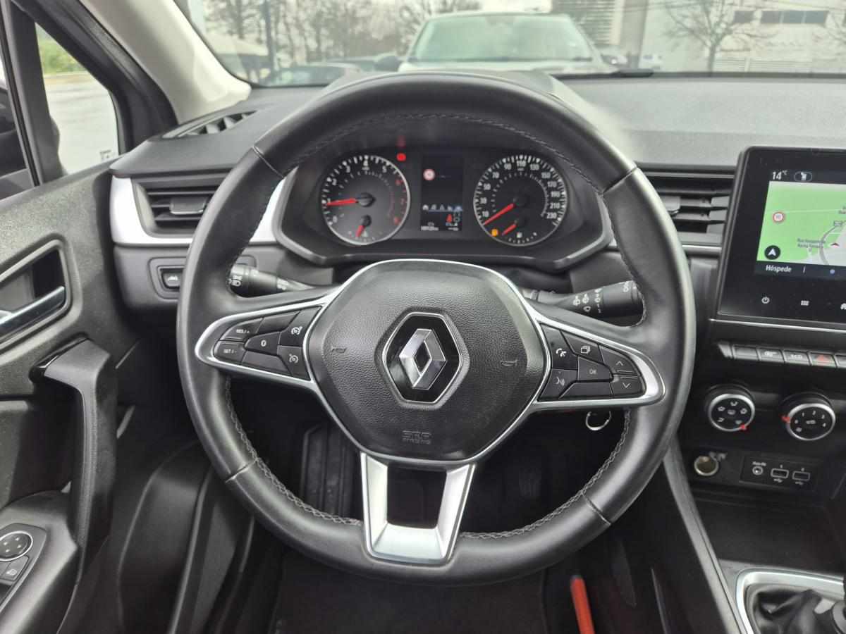renault-captur-1-0-tce-2021-gasolina-999cc
