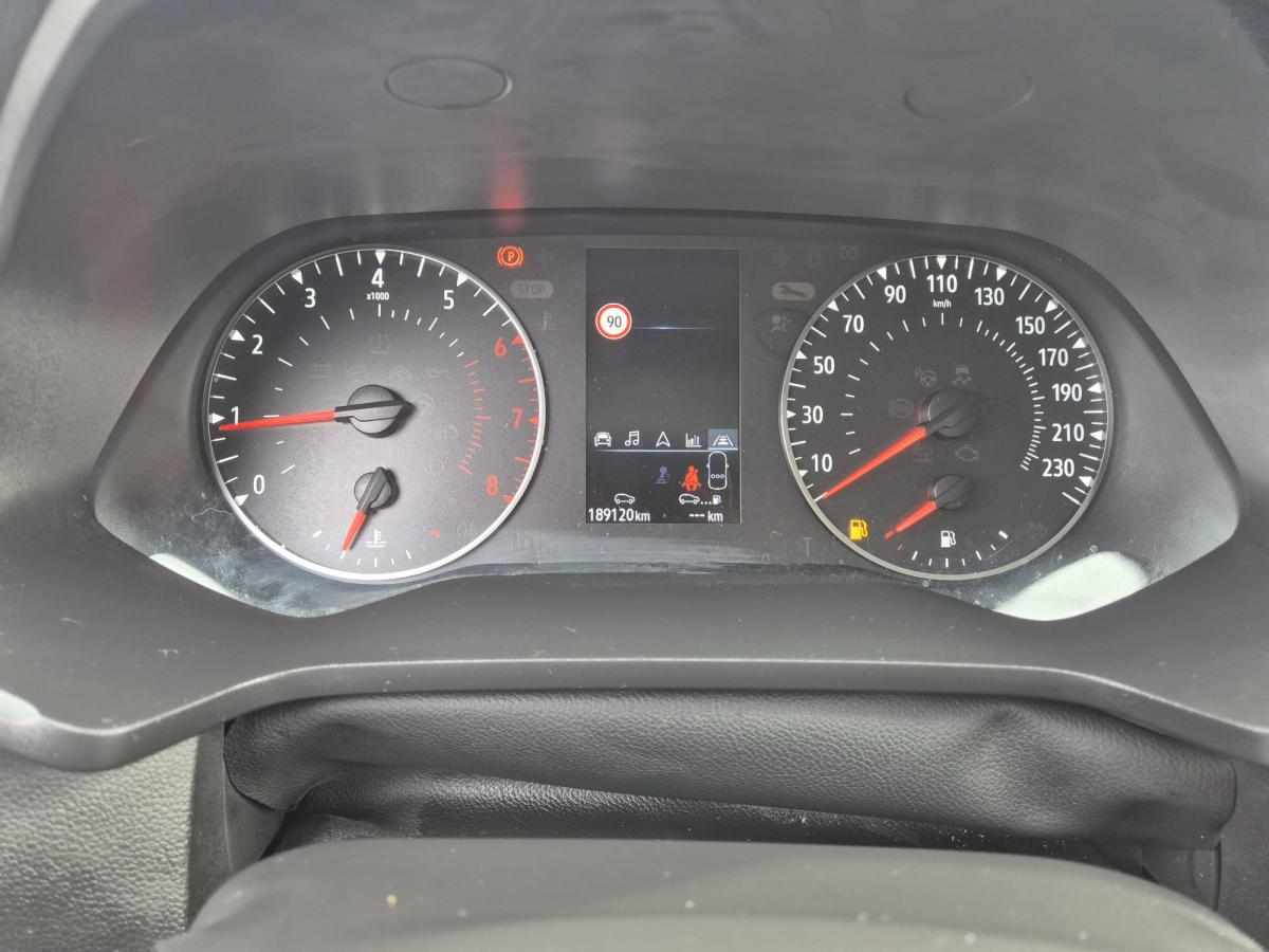 renault-captur-1-0-tce-2021-gasolina-999cc