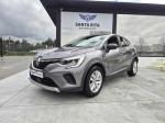 renault-captur-1-0-tce-2021-gasolina-999cc