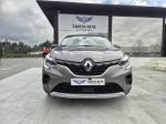 renault-captur-1-0-tce-2021-gasolina-999cc