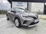 renault-captur-1-0-tce-2021-gasolina-999cc