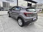 renault-captur-1-0-tce-2021-gasolina-999cc