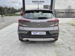 renault-captur-1-0-tce-2021-gasolina-999cc