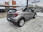 renault-captur-1-0-tce-2021-gasolina-999cc