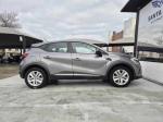 renault-captur-1-0-tce-2021-gasolina-999cc