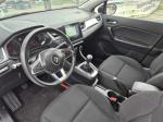 renault-captur-1-0-tce-2021-gasolina-999cc