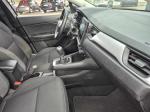 renault-captur-1-0-tce-2021-gasolina-999cc