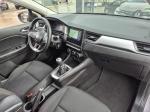 renault-captur-1-0-tce-2021-gasolina-999cc