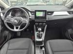 renault-captur-1-0-tce-2021-gasolina-999cc