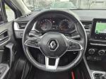 renault-captur-1-0-tce-2021-gasolina-999cc