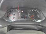 renault-captur-1-0-tce-2021-gasolina-999cc