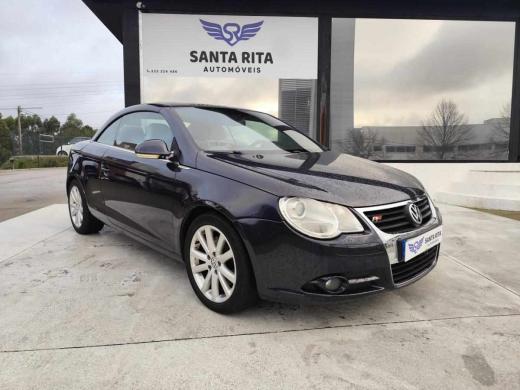 volkswagen-eos-2006-diesel-1968cc