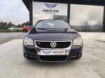 volkswagen-eos-2006-diesel-1968cc