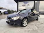 volkswagen-eos-2006-diesel-1968cc