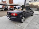 volkswagen-eos-2006-diesel-1968cc
