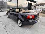 volkswagen-eos-2006-diesel-1968cc