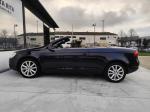 volkswagen-eos-2006-diesel-1968cc