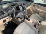 volkswagen-eos-2006-diesel-1968cc