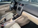 volkswagen-eos-2006-diesel-1968cc