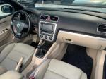 volkswagen-eos-2006-diesel-1968cc