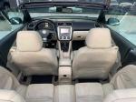 volkswagen-eos-2006-diesel-1968cc