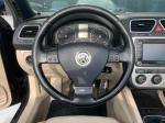volkswagen-eos-2006-diesel-1968cc