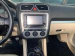 volkswagen-eos-2006-diesel-1968cc