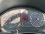 volkswagen-eos-2006-diesel-1968cc
