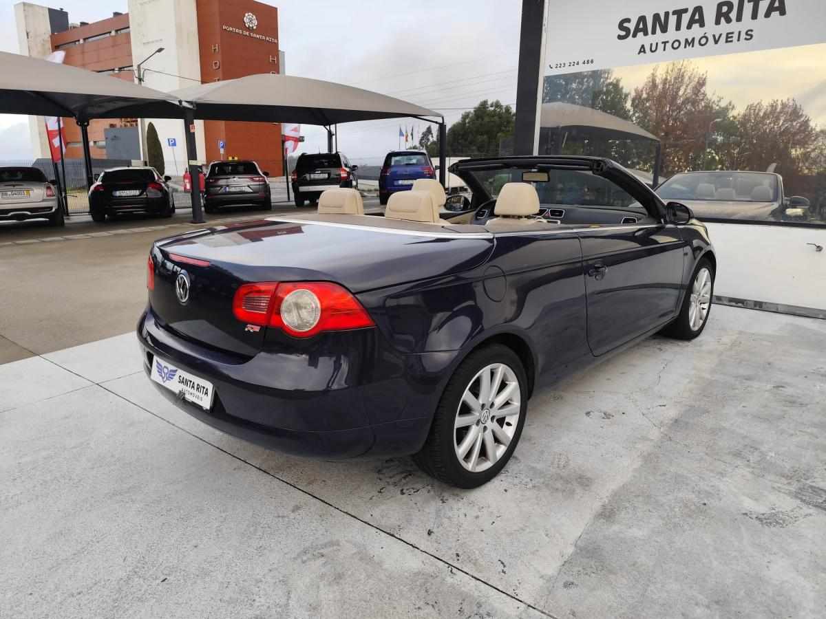volkswagen-eos-2006-diesel-1968cc