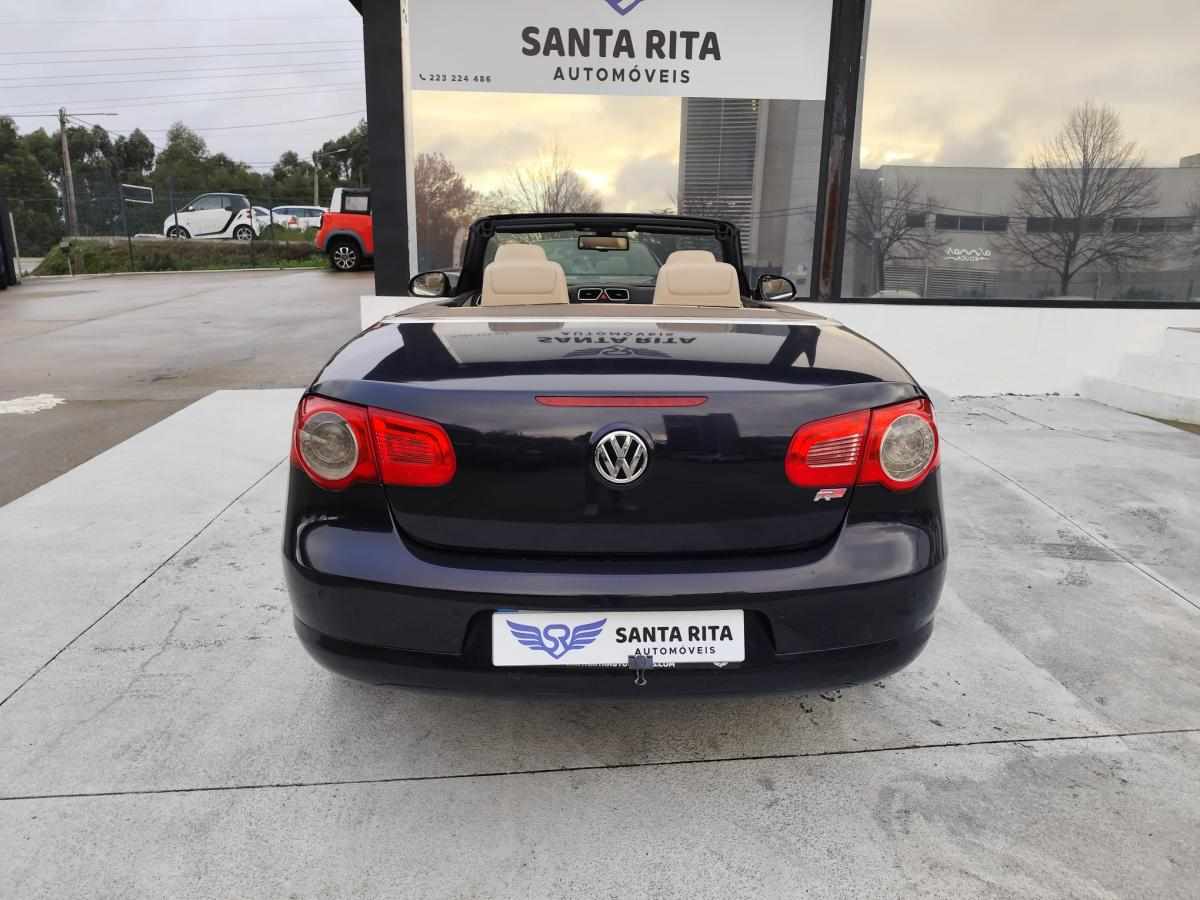volkswagen-eos-2006-diesel-1968cc