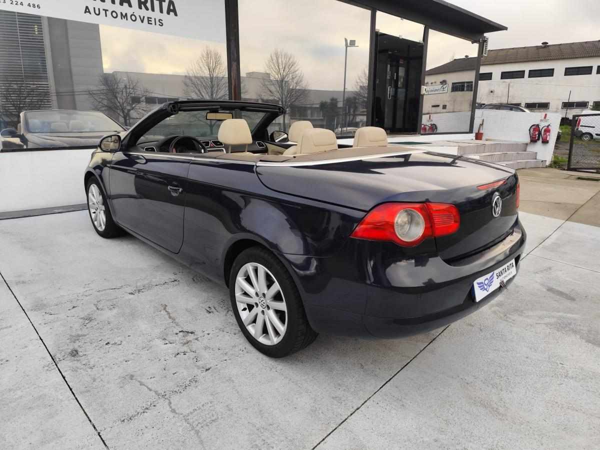 volkswagen-eos-2006-diesel-1968cc