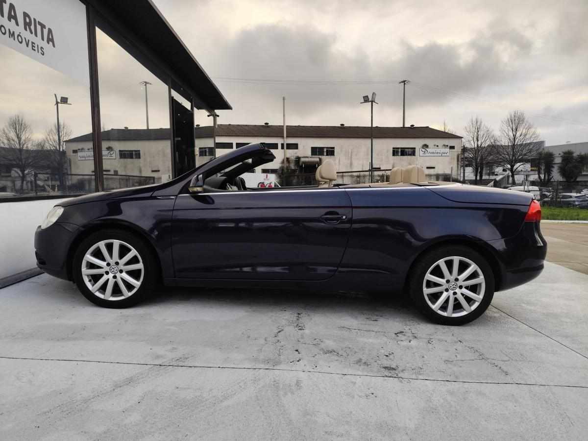 volkswagen-eos-2006-diesel-1968cc