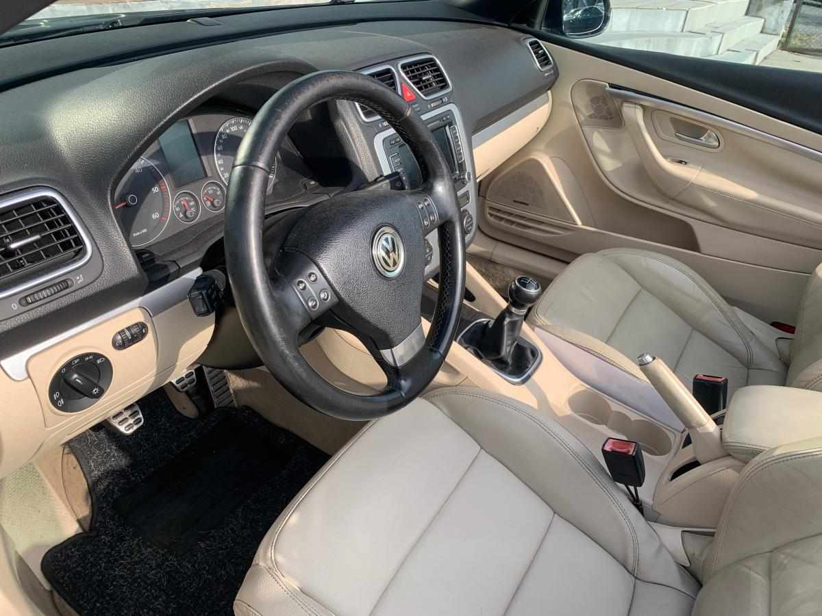 volkswagen-eos-2006-diesel-1968cc