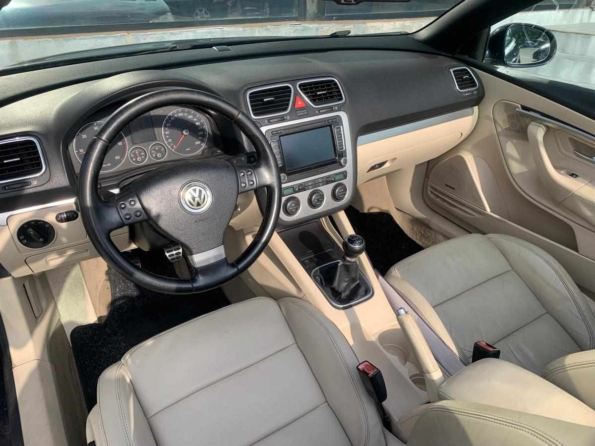 volkswagen-eos-2006-diesel-1968cc