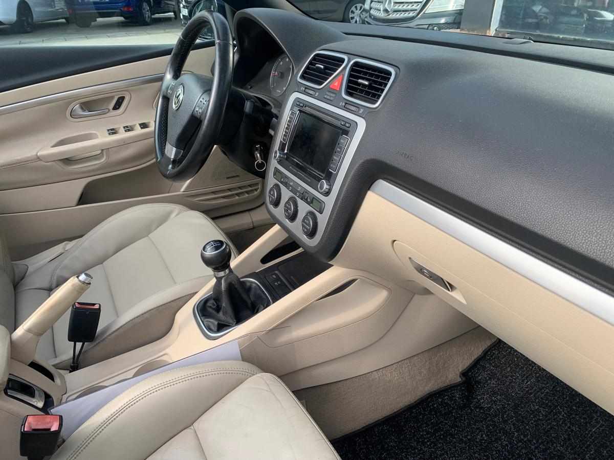 volkswagen-eos-2006-diesel-1968cc