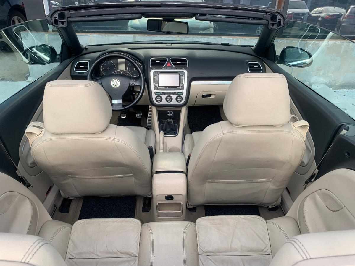 volkswagen-eos-2006-diesel-1968cc