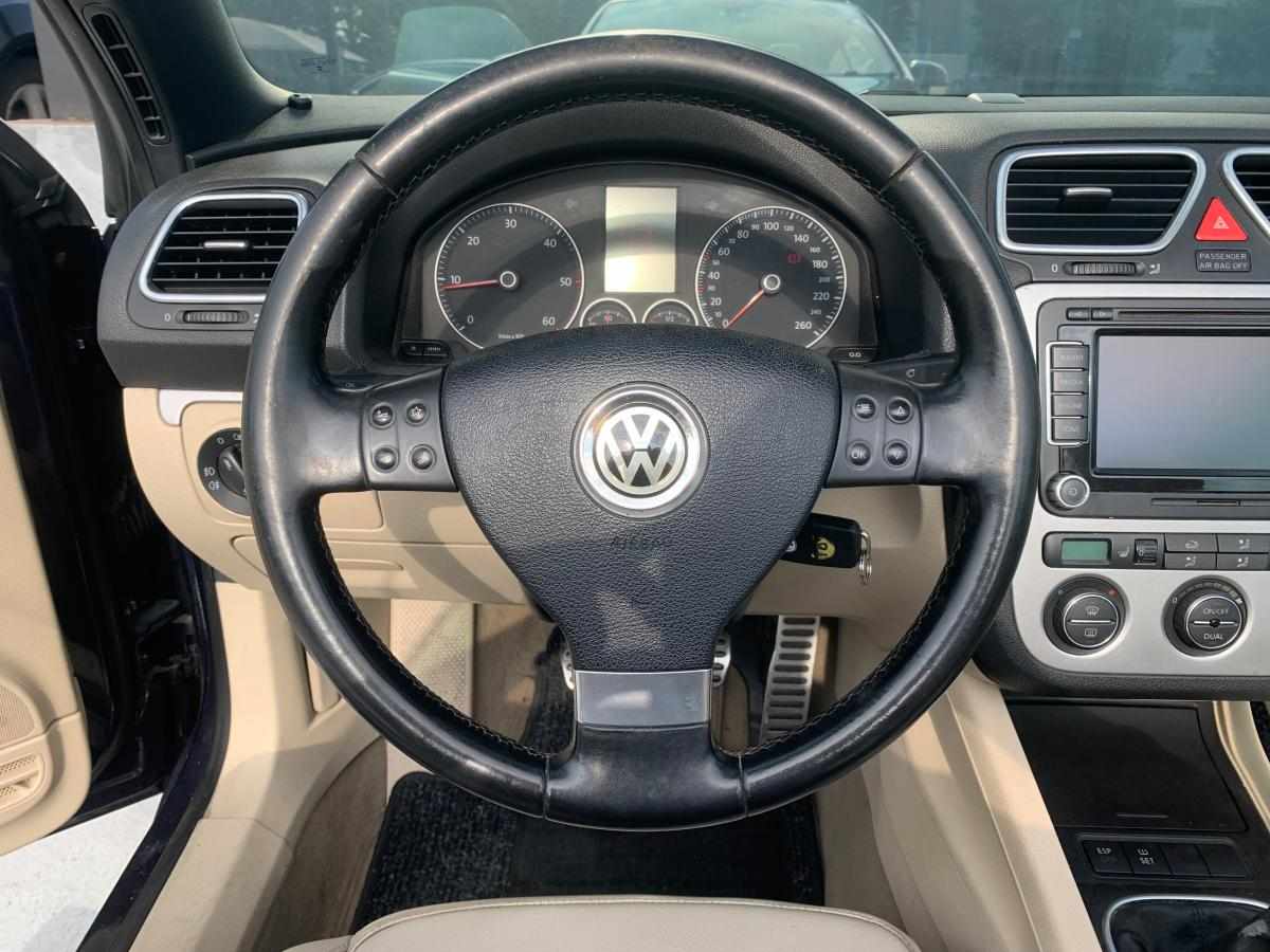 volkswagen-eos-2006-diesel-1968cc