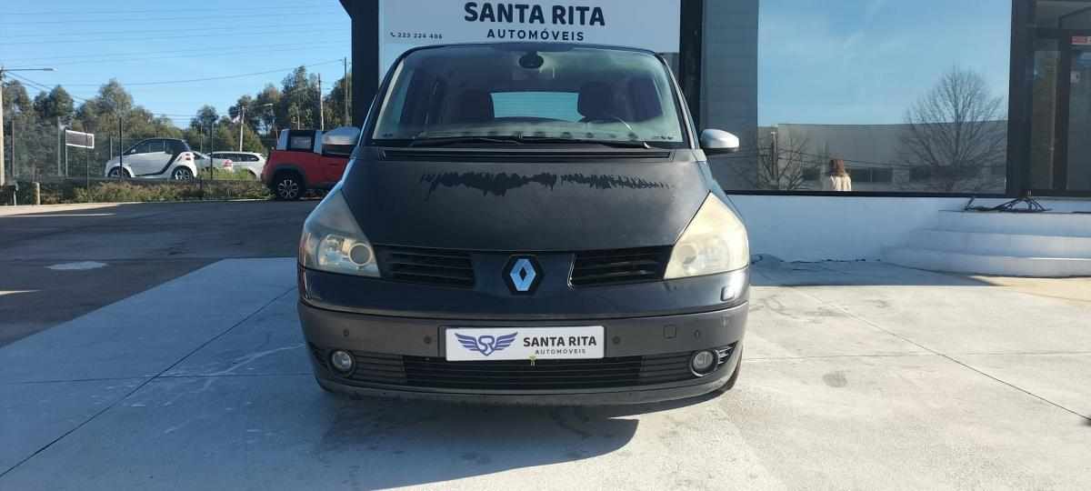 renault-espace-2005-diesel-2188cc