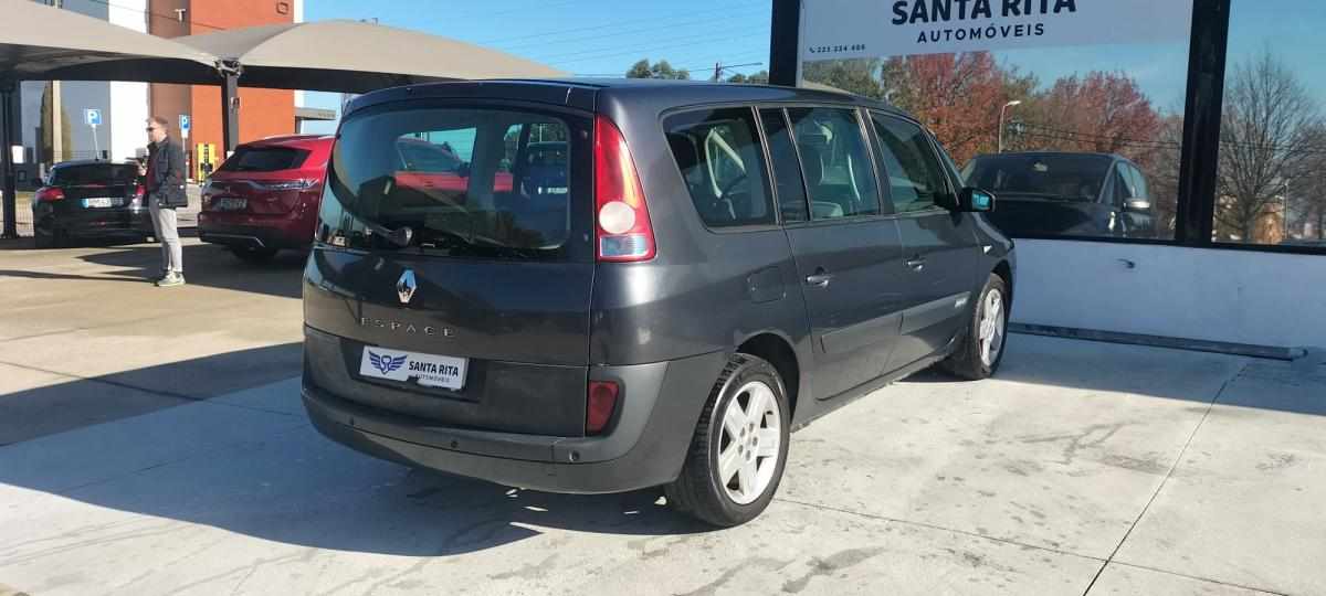 renault-espace-2005-diesel-2188cc