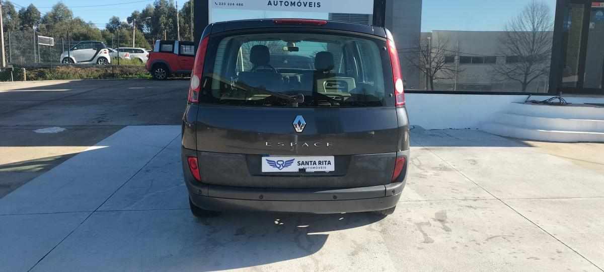 renault-espace-2005-diesel-2188cc