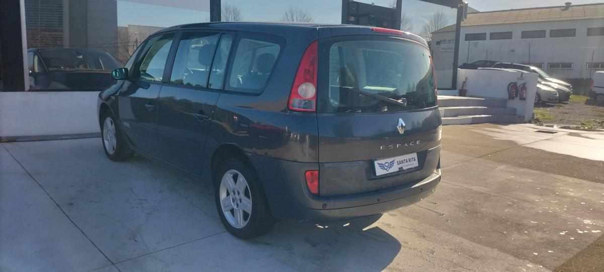 renault-espace-2005-diesel-2188cc