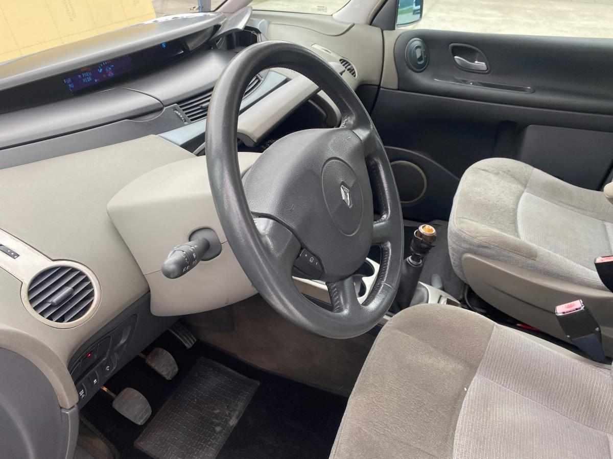 renault-espace-2005-diesel-2188cc