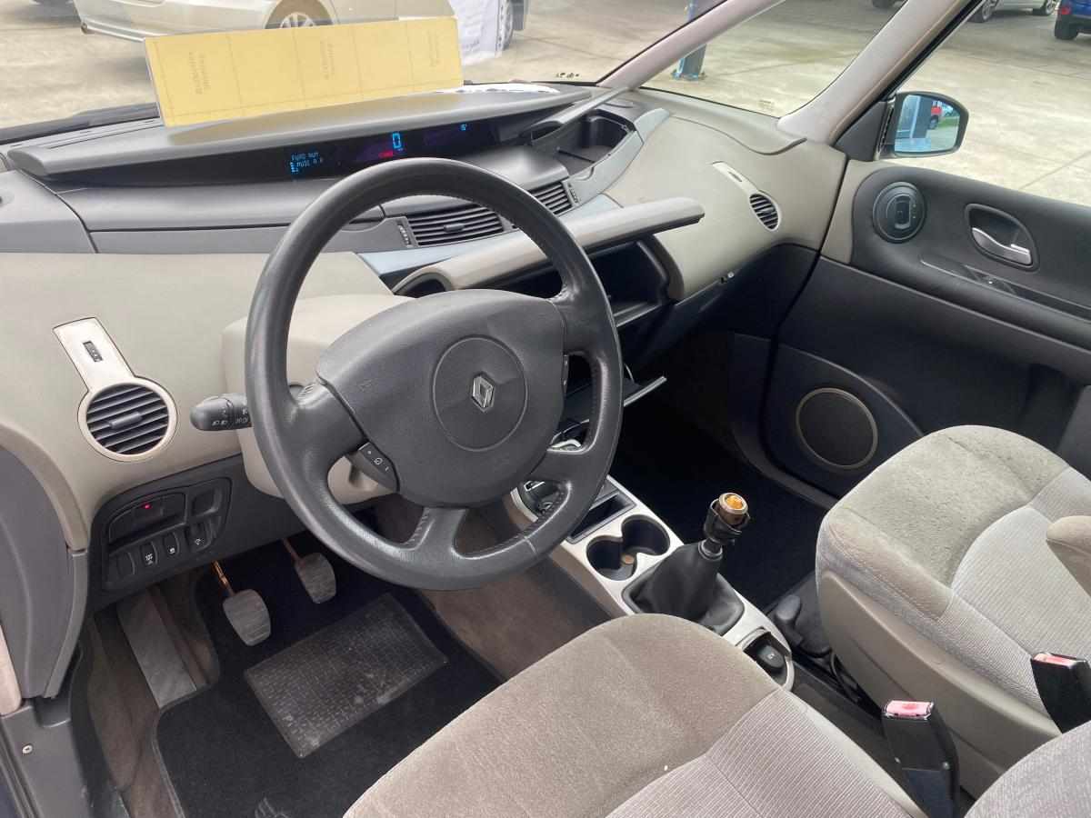 renault-espace-2005-diesel-2188cc